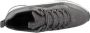 Geox Stijlvolle Sneakers voor Actieve Levensstijl Gray Dames - Thumbnail 9