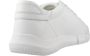 Geox Stijlvolle Sneakers voor Actieve Levensstijl White Heren - Thumbnail 5