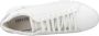 Geox Stijlvolle Sneakers voor Actieve Levensstijl White Heren - Thumbnail 6