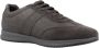 Geox Stijlvolle Sneakers voor dagelijks gebruik Gray Heren - Thumbnail 6