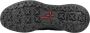 Geox Stijlvolle Sneakers voor Heren Black Heren - Thumbnail 7