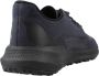 Geox Stijlvolle Sneakers voor Heren Blue Heren - Thumbnail 5