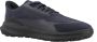 Geox Stijlvolle Sneakers voor Heren Blue Heren - Thumbnail 7