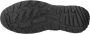 Geox Stijlvolle Sneakers voor Heren Gray Heren - Thumbnail 6