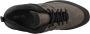 Geox Stijlvolle Sneakers voor Heren Gray Heren - Thumbnail 7