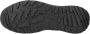 Geox Stijlvolle Sneakers voor Heren Multicolor Heren - Thumbnail 9