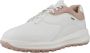 Geox Stijlvolle Sneakers voor Heren White Dames - Thumbnail 2