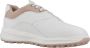 Geox Stijlvolle Sneakers voor Heren White Dames - Thumbnail 5