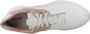 Geox Stijlvolle Sneakers voor Heren White Dames - Thumbnail 7
