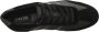 Geox Sneakers U WELLS C Casual schoen veterschoen met logo-decoratie - Thumbnail 5