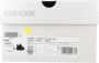 Geox Stijlvolle Sneakers voor nen en - Thumbnail 4