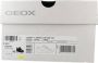 Geox Stijlvolle Sneakers voor nen en - Thumbnail 4