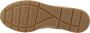 Geox Stijlvolle Sneakers voor Mannen en Vrouwen Beige Dames - Thumbnail 15