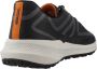 Geox Stijlvolle Sneakers voor Mannen en Vrouwen Black Heren - Thumbnail 5