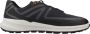 Geox Stijlvolle Sneakers voor Mannen en Vrouwen Black Heren - Thumbnail 6