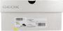 Geox Stijlvolle Sneakers voor Mannen en Vrouwen Black Heren - Thumbnail 10