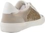 Geox Stijlvolle Sneakers voor Mannen en Vrouwen Multicolor Dames - Thumbnail 5