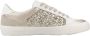 Geox Stijlvolle Sneakers voor Mannen en Vrouwen Multicolor Dames - Thumbnail 6