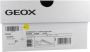 Geox Stijlvolle Sneakers voor Mannen en Vrouwen Multicolor Dames - Thumbnail 10