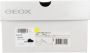 Geox Stijlvolle Sneakers voor Mannen Gray Heren - Thumbnail 10