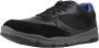 Geox Stijlvolle Sneakers voor Stedelijke Avonturen Gray Heren - Thumbnail 3