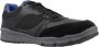 Geox Stijlvolle Sneakers voor Stedelijke Avonturen Gray Heren - Thumbnail 6