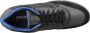 Geox Stijlvolle Sneakers voor Stedelijke Avonturen Gray Heren - Thumbnail 8