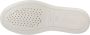 Geox Stijlvolle Sneakers voor Mannen White Heren - Thumbnail 8