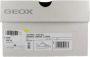 Geox Stijlvolle Sneakers voor Mannen White Heren - Thumbnail 10