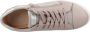 Geox Stijlvolle Sneakers voor Meisjes Pink Dames - Thumbnail 8