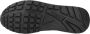 Geox Casual Sneakers Vicenda Brown Heren - Thumbnail 7