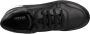 Geox Stijlvolle Sneakers voor Vrouwen Black Dames - Thumbnail 8