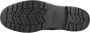 Geox Stijlvolle Veterschoenen Andalo Black Heren - Thumbnail 8