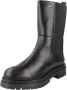 Geox Chelsea-boots D IRIDEA B ABX in amphibiox uitvoering - Thumbnail 5