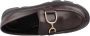 Geox Stijlvolle Vilde Loafers - Thumbnail 4
