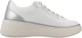 Geox Sneakers Baskets femme Sunnetty A - Thumbnail 7