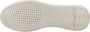 Geox Sneakers Baskets femme Sunnetty A - Thumbnail 9