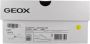 Geox Sneakers Baskets femme Sunnetty A - Thumbnail 11