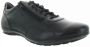 Geox Veterschoenen Business schoen sneaker in elegante vorm - Thumbnail 14
