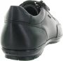 Geox Veterschoenen Business schoen sneaker in elegante vorm - Thumbnail 15