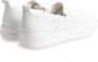 Geox Tayrwin sneakers White Heren - Thumbnail 2