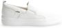 Geox Tayrwin sneakers White Heren - Thumbnail 3