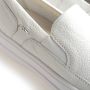 Geox Tayrwin sneakers White Heren - Thumbnail 4