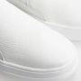 Geox Tayrwin sneakers White Heren - Thumbnail 5