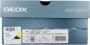 Geox Lage Sneakers U TERRESTRE B WPF A - Thumbnail 6