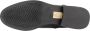 Geox Tormalina Enkellaarzen Black Dames - Thumbnail 6
