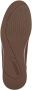 GEOX U AVERY Heren Sneakers COGNAC - Thumbnail 6
