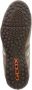 Geox Slip-on sneakers UOMO SNAKE Slipper vrijetijdsschoen met sierstiksels en speciale membraan - Thumbnail 10