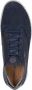 Geox Mode Sneakers U927Fa 02243 Multicolor Heren - Thumbnail 13