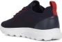 Geox Slip-on sneakers U SPHERICA voor instappen vrijetijdsschoen lage schoen instapschoen - Thumbnail 12